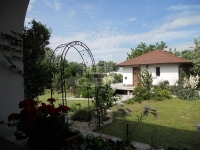 Tököl Family House 29