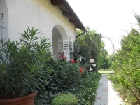 Tököl Family House 6