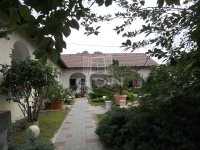 Tököl Family House 5