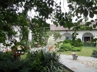 Tököl Family House 4