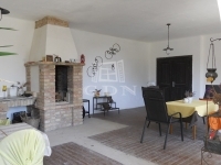 Tököl Family House 9
