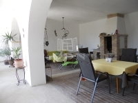 Tököl Family House 12