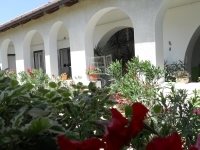 Tököl Family House 14