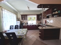 For sale flat Tököl, 76m2