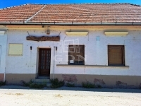 For sale townhouse Tököl, 76m2