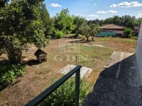 Szigethalom 家庭别墅 0
