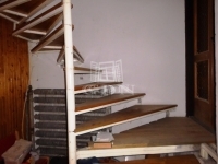 Szigethalom 家庭别墅 7