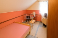 Szigetszentmiklós Casa Familiala 6