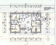 Kiskunlacháza Совмещенный дом 5