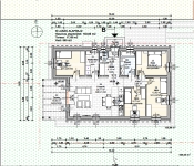 Kiskunlacháza Совмещенный дом 5