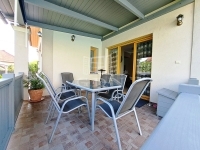 Budapest XVIII. kerület Einfamilienhaus 28