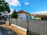 Budapest XVIII. kerület Einfamilienhaus 31