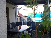 Budapest XVIII. kerület Einfamilienhaus 27