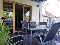 Budapest XVIII. kerület Einfamilienhaus 26