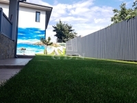 Budapest XVIII. kerület Einfamilienhaus 25