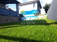 Budapest XVIII. kerület Einfamilienhaus 24