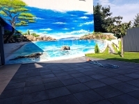 Budapest XVIII. kerület Einfamilienhaus 23