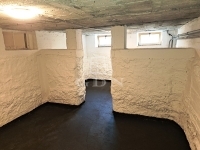 Budapest XVIII. kerület Einfamilienhaus 32