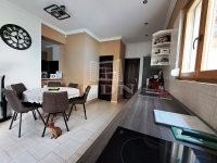 Budapest XVIII. kerület Einfamilienhaus 8