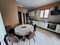 Budapest XVIII. kerület Einfamilienhaus 10