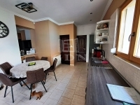 Budapest XVIII. kerület Einfamilienhaus 9