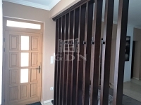 Budapest XVIII. kerület Einfamilienhaus 1