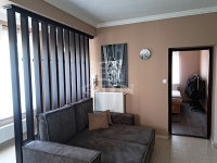 Budapest XVIII. kerület Einfamilienhaus 6