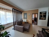 Budapest XVIII. kerület Einfamilienhaus 7