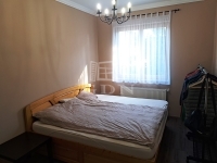 Budapest XVIII. kerület Einfamilienhaus 13