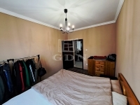 Budapest XVIII. kerület Einfamilienhaus 12