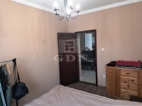 Budapest XVIII. kerület Einfamilienhaus 11