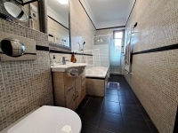 Budapest XVIII. kerület Einfamilienhaus 15