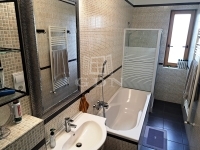 Budapest XVIII. kerület Einfamilienhaus 16