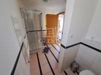 Budapest XVIII. kerület Einfamilienhaus 22