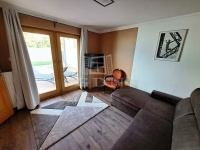 Budapest XVIII. kerület Einfamilienhaus 21