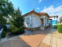 Budapest XVIII. kerület Einfamilienhaus 30