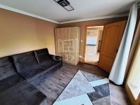 Budapest XVIII. kerület Einfamilienhaus 20