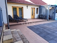 Budapest XVIII. kerület Einfamilienhaus 17