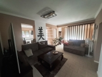 Budapest XVIII. kerület Einfamilienhaus 3