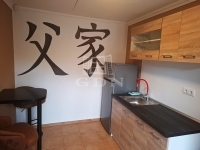 Budapest XVIII. kerület Einfamilienhaus 19