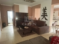 Budapest XVIII. kerület Einfamilienhaus 4