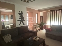 Budapest XVIII. kerület Einfamilienhaus 5