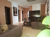 Budapest XVIII. kerület Einfamilienhaus 2