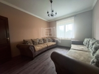 Budapest XVIII. kerület Einfamilienhaus 14