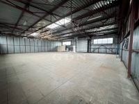 Szigethalom 工业区域 6