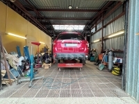 Szigethalom 工业区域 7