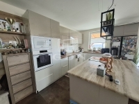 For sale family house Tököl, 147m2
