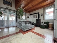 Szigetszentmiklós Duplex 0