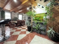 Szigetszentmiklós Duplex 8