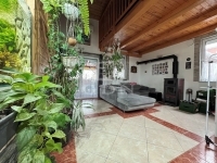 Szigetszentmiklós Duplex 6